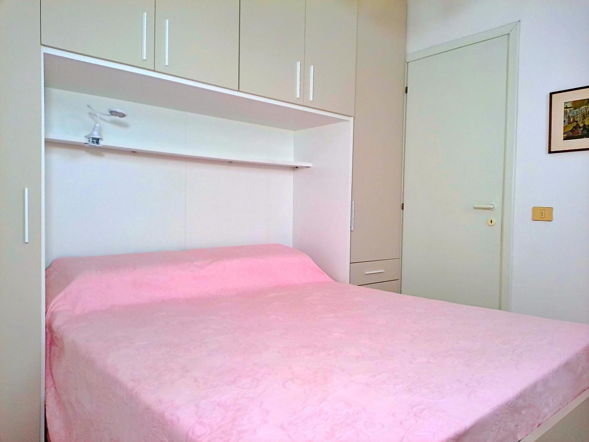 Numana Relax Home Bagian luar foto
