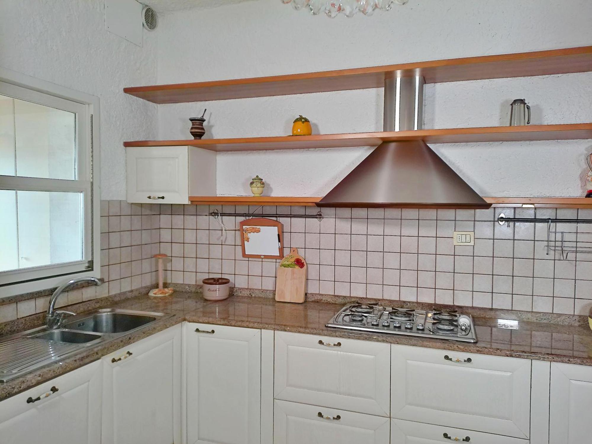 Numana Relax Home Bagian luar foto