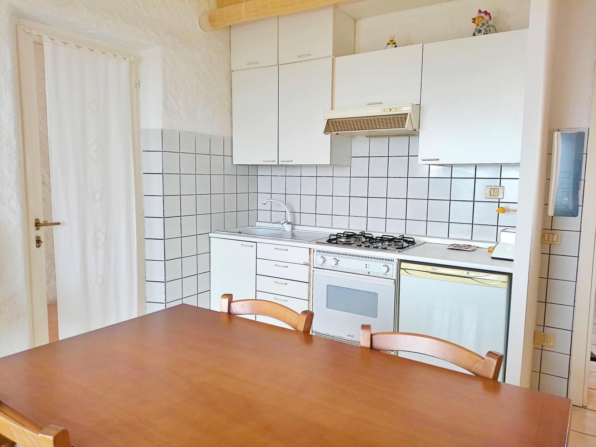 Numana Relax Home Bagian luar foto
