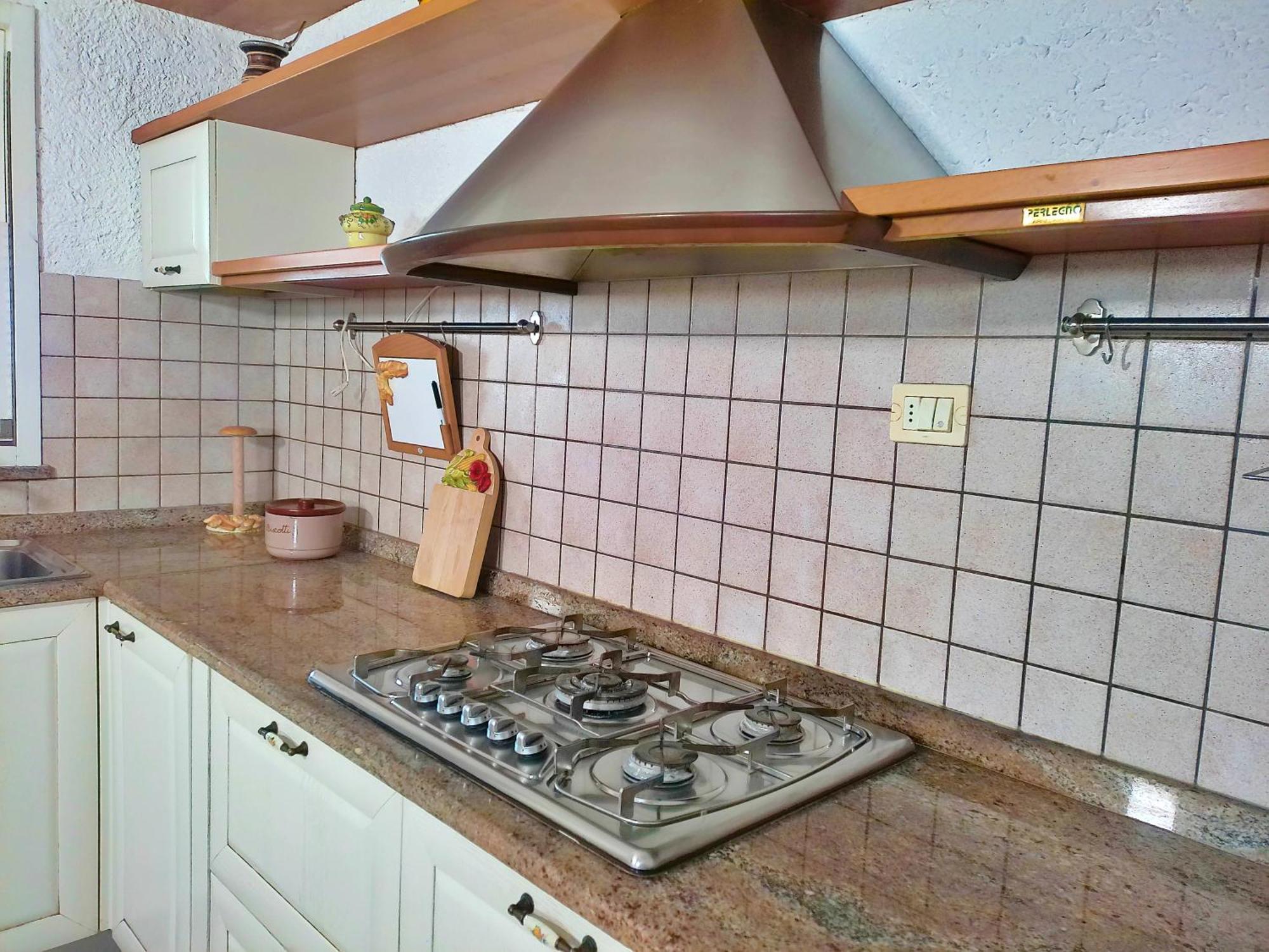 Numana Relax Home Bagian luar foto